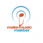 Make Music Matter