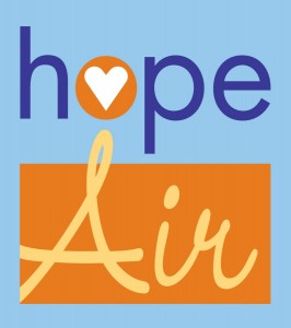 Hope Air 