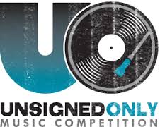 Unsigned Only Music Competition 