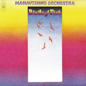 Mahavishnu_Orchestra_-_Birds_of_Fire